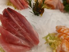 -澜小宴·锦绣江南(金沙滩店)