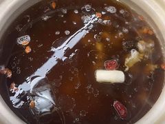 -名善山珍·野生菌汤锅(文殊院店)