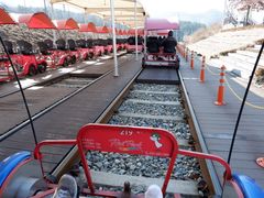 -神仙雪浓汤(弘大店)