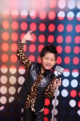 android_upload_pic-Happy Baby Studio快乐宝贝儿童摄影