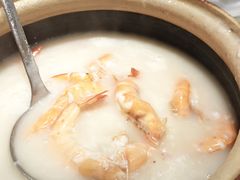 -一粥(华侨城创意文化园店)