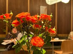 -一坐一忘云南菜(卓悦中心)