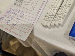 -顺德佬(石厦店)