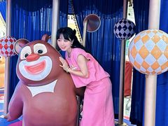 -天虹购物中心(深圳龙华店)