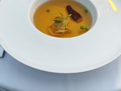 -Kathleen's Waitan 凯圣琳江景西餐厅(外滩店)
