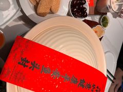 -久宴·天目湖大鱼头(恐龙园店)