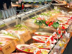 -码头见·潮汕菜(领展中心城店)
