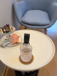 -ROYEA茹彦祛痘·问题肌肤修护中心