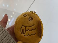 -成都银泰城