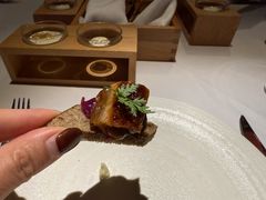 -王品牛排(珠海富华里店)