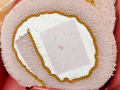 -詹记宫廷桃酥王(芜湖万达店)