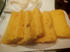 -北李妈妈菜·虾爬子大锅贴(贵和店)