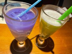 -和创柚子·会席日本料理(新区淮海街店)