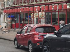 -小铜锣湾海鲜家常菜馆(河西店)