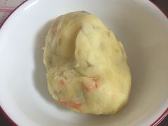 -老六素货(王顶堤店)