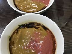 -爆肚冯(廊房二条店)