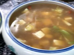 -八两八金·莱芜特色炒鸡(市南漳浦路店)