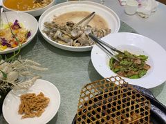 -宏运厨房·海鲜青岛菜·生日宴(城市阳台店)