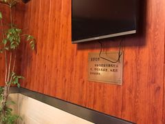 -山城年华老火锅(玉林店)