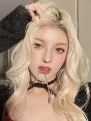 -AYO SALON