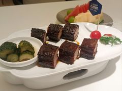 -南棠馆粤菜坊(群光店)