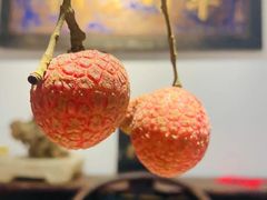-德迹斋禅意文化茶馆·茶空间·商务洽谈•宴席(桃园店)