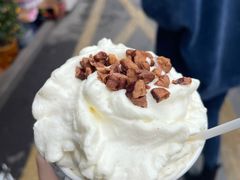 -茶颜悦色(米粉街店)