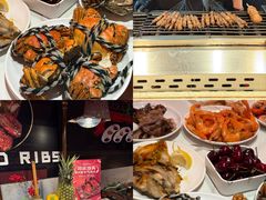 -海德温泉生活馆(朝阳大悦城店)