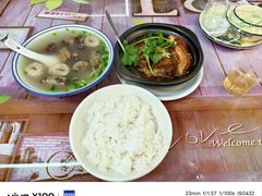 -聪辉同安老美食饭店(大元路店)