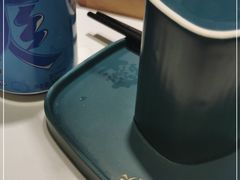 -千稻剁椒大鱼头(CityOn熙地港店)