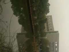 android_upload_pic-湖北经济学院-图书馆