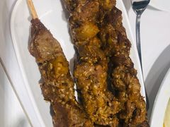 -宜家·瑞典食品屋(四元桥店)