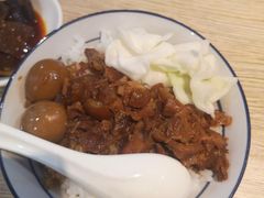-小雅木姜子烤鸡·贵州菜(鸿通城店)