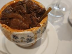 -波特曼西餐厅(南岗店)