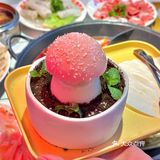 厦门的火锅居然已经这种程度了，不敢信