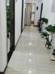 点击看大图 -悟空祛痘·亚健康皮肤管理中心