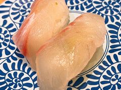 -大起水产回转寿司(りんくうシークル店)