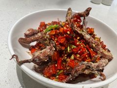 -金锅小厨(乐活街店)