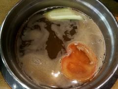 -伊人锅·魔石泡泡鱼