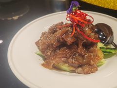 -老东营·东营菜(西四路店)
