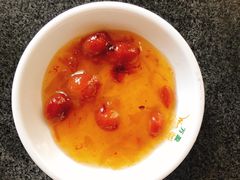 -黄连大头华烧鹅店(大良店)