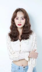 -虫二·专注健康烫染沙龙