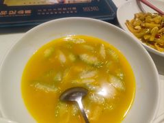 -和记小菜(东方店)