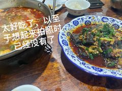 -湖南湘菜馆(东湘缘二店)