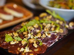 -Alma西班牙餐厅(大悅城店)
