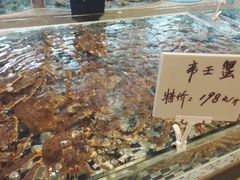 -古韵轩·江浙融合菜(梁溪店)