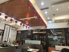 -海洁灌汤包(南五马路店)