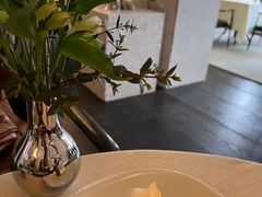 -The Georg(东华门店)