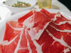 -纯味斑鱼府(上海总店)