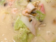 -槐乡六门城小馆(洪洞店)